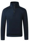 Blu navy