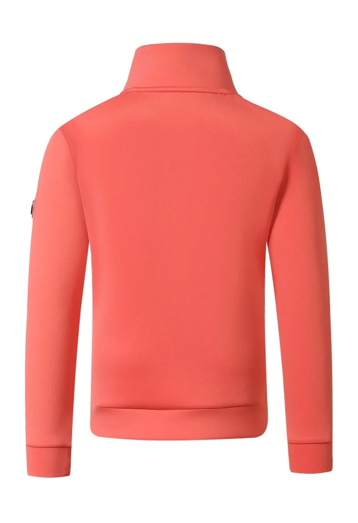 COVALLIERO 25SS Felpa per bambini