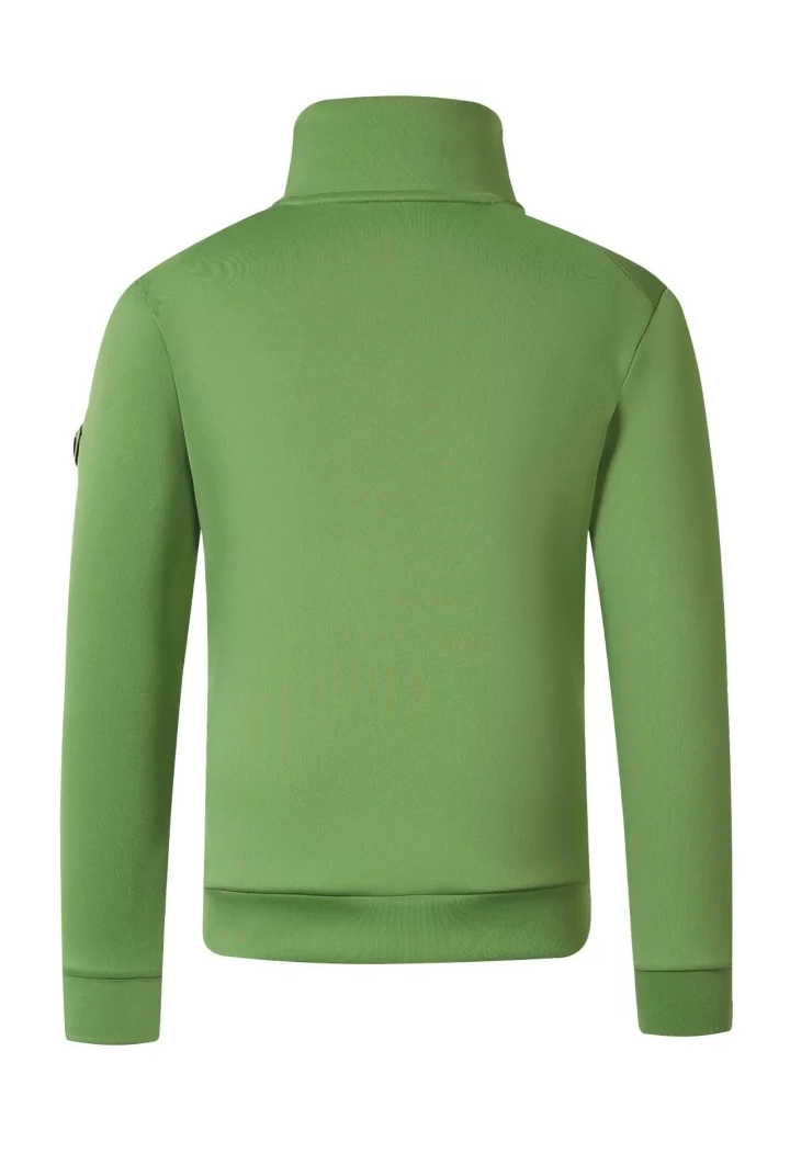 COVALLIERO 25SS Felpa per bambini