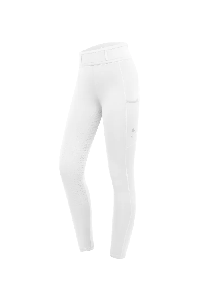 ELT Ella Youth Leggings