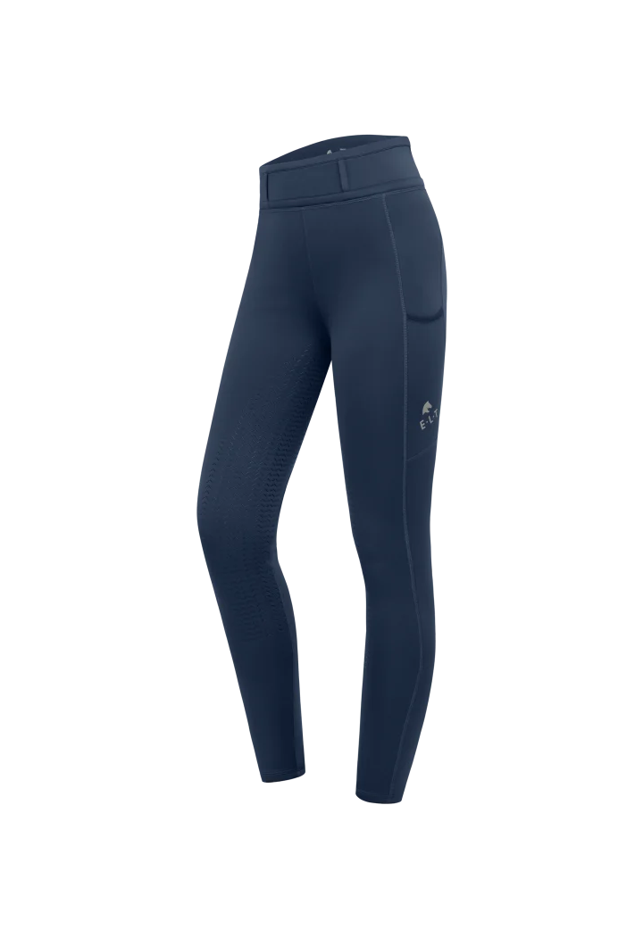 ELT Ella Leggings donna
