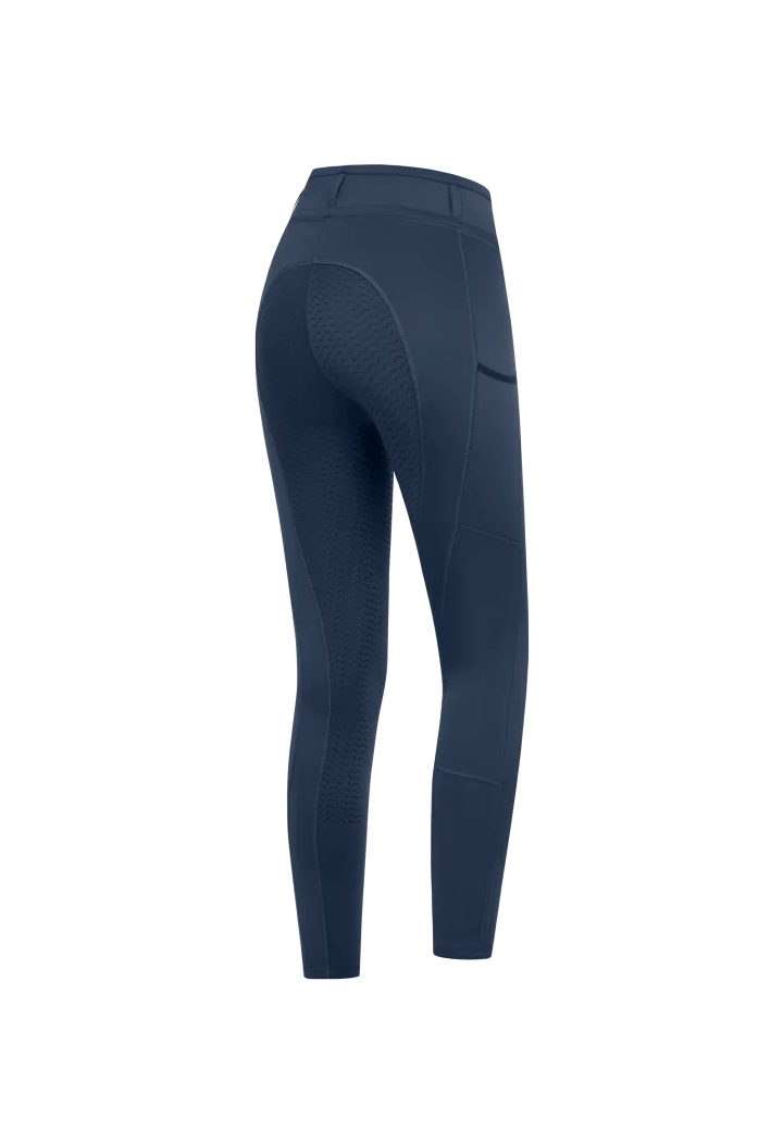 ELT Ella Leggings donna