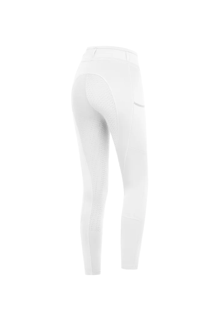 ELT Ella Leggings donna