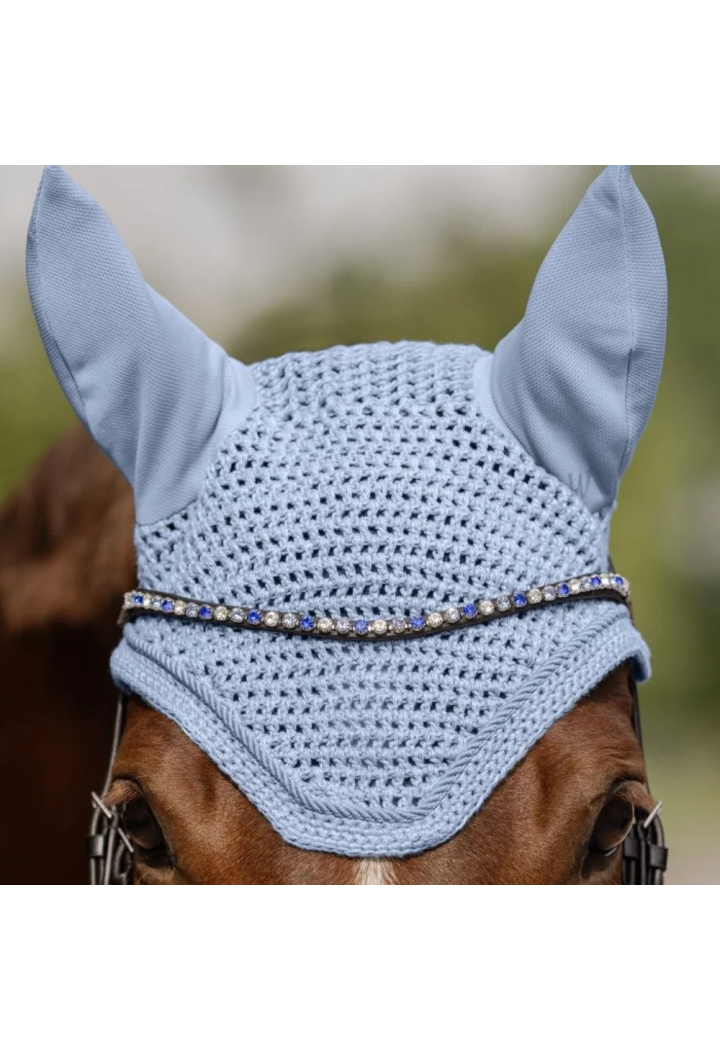 Frontalino WALDHAUSEN X-LineGlam