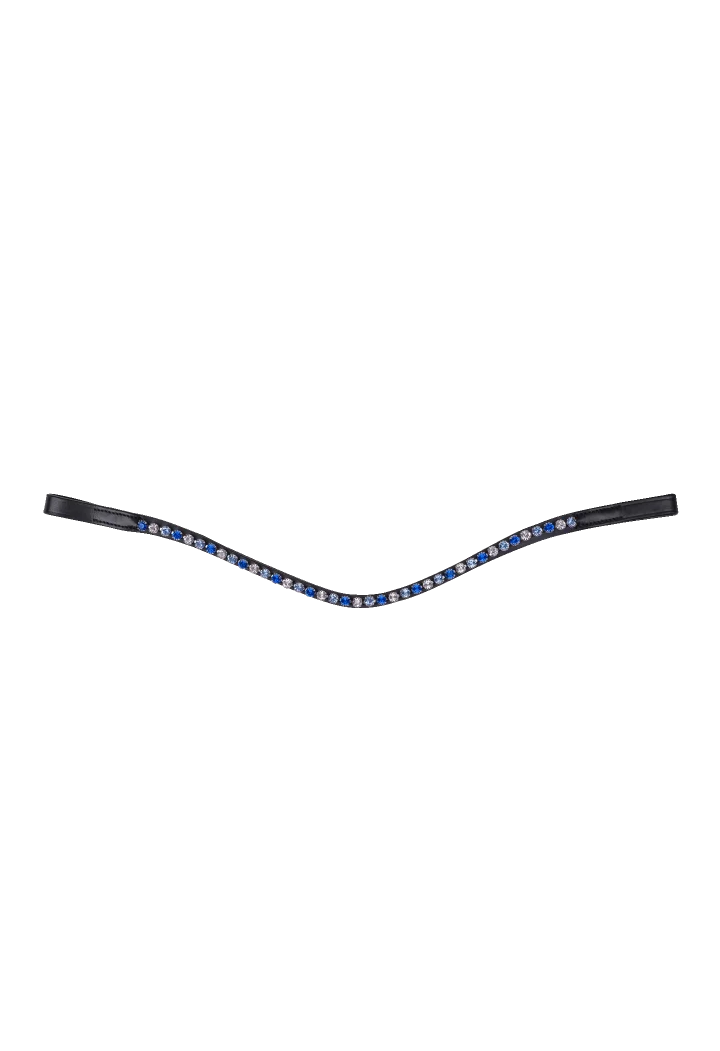 Frontalino WALDHAUSEN X-LineGlam