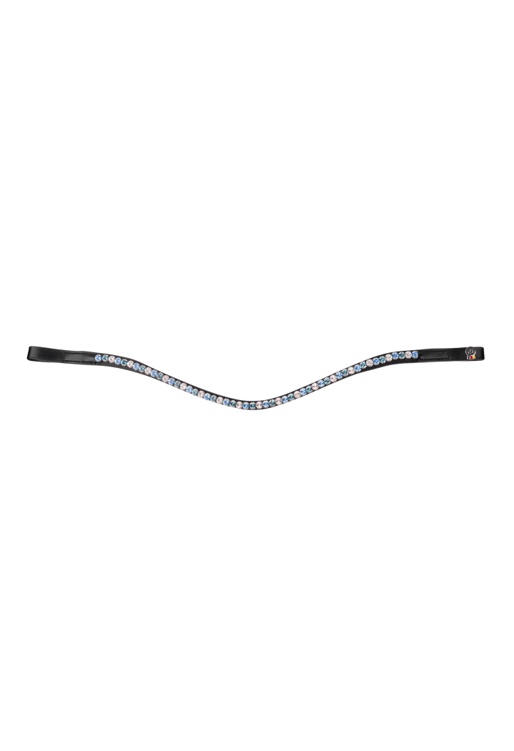 Frontalino WALDHAUSEN X-LineGlam