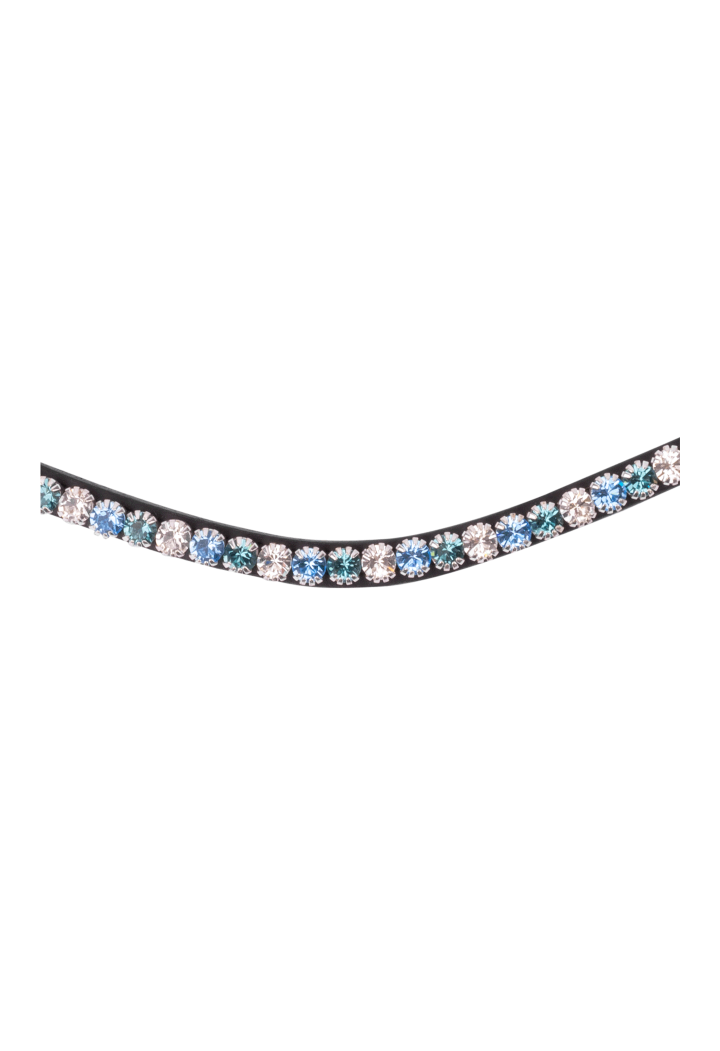 Frontalino WALDHAUSEN X-LineGlam