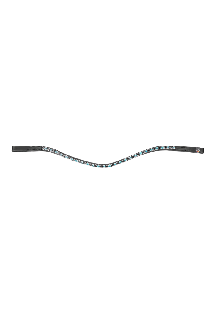 Frontalino WALDHAUSEN X-LineGlam