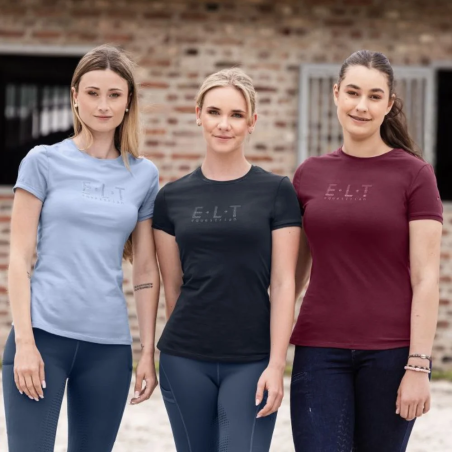 Camicia da donna ELT Perugia