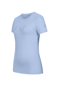 azzurro