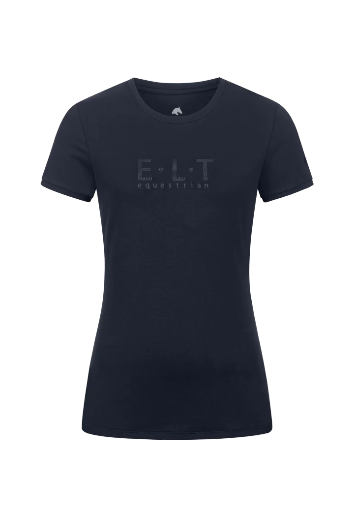 Camicia da donna ELT Perugia