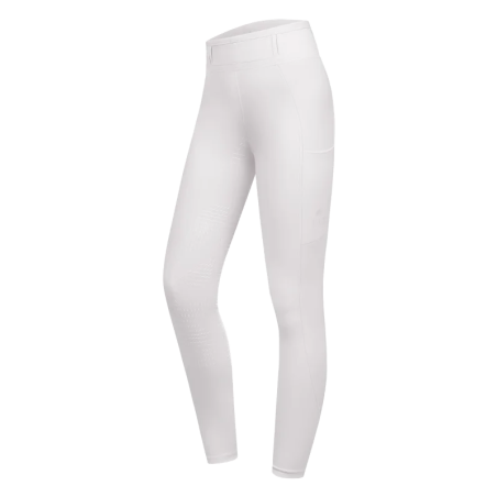 ELT Leggings da donna Orelie