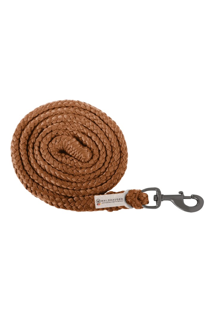 Lunghina WALDHAUSEN Plus