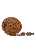 cannella