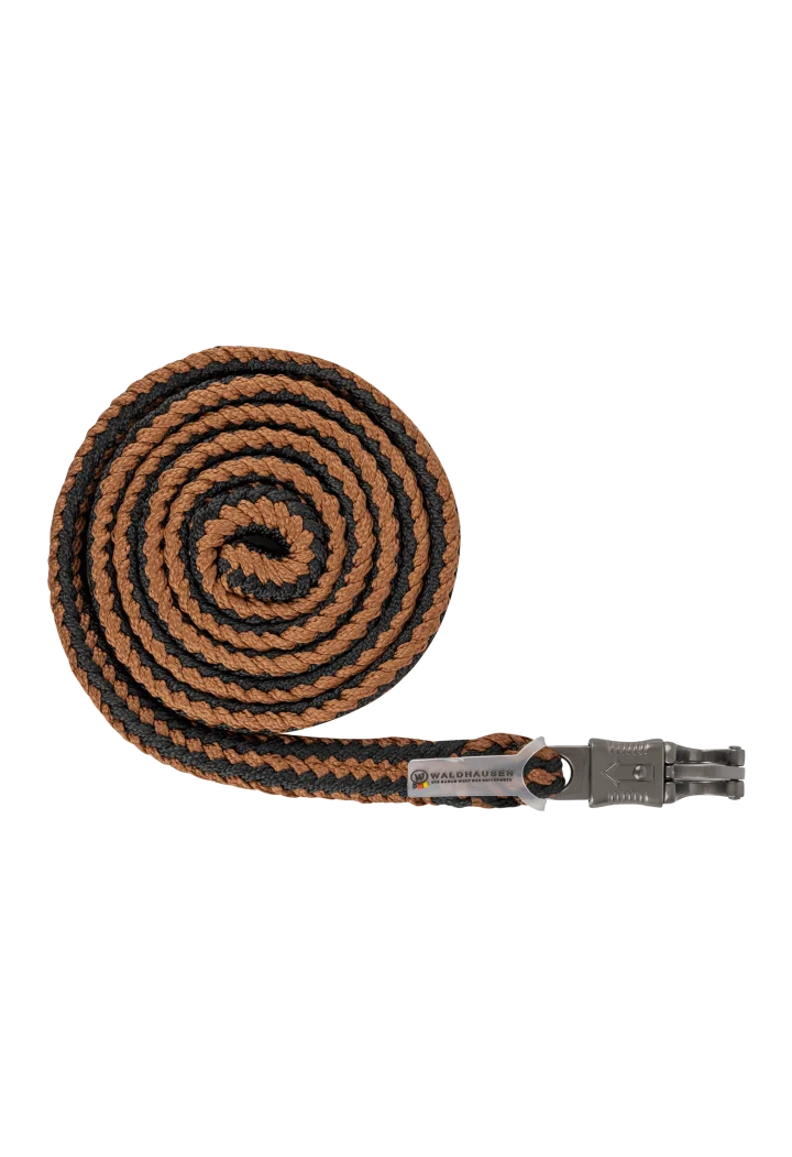 Lunghina WALDHAUSEN Plus