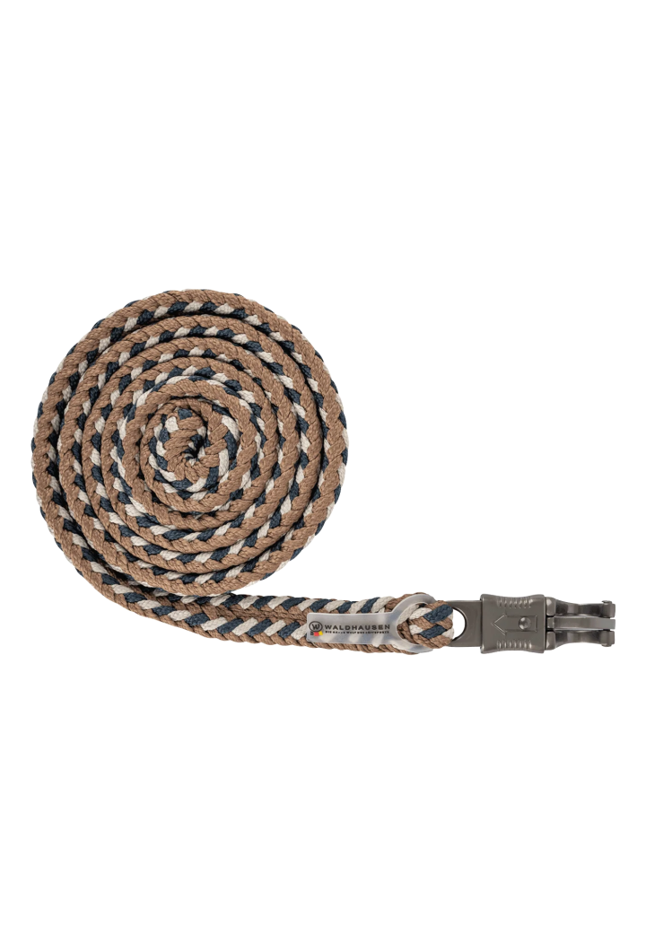 Lunghina WALDHAUSEN Plus
