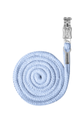 azzurro