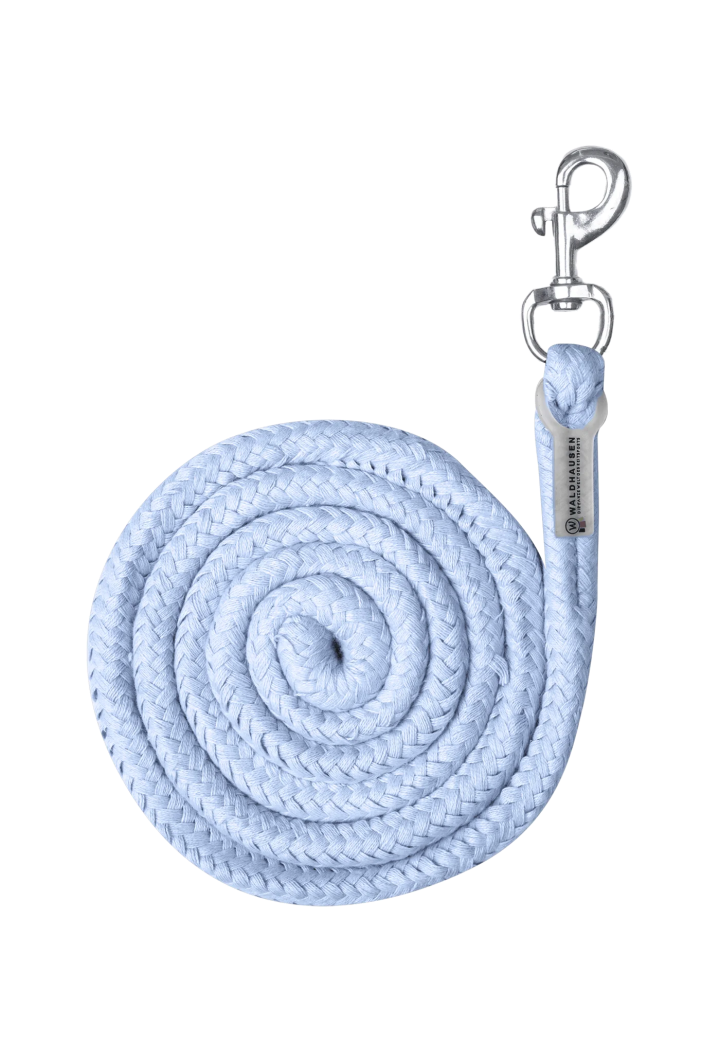 Lunghina WALDHAUSEN Plus