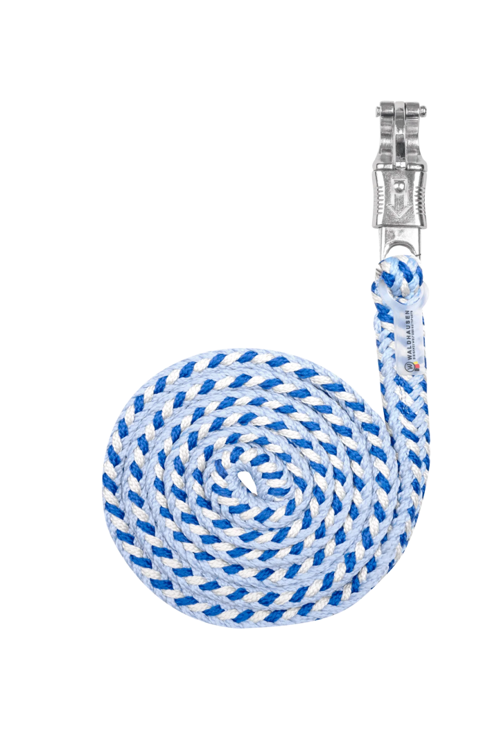 Lunghina WALDHAUSEN Plus