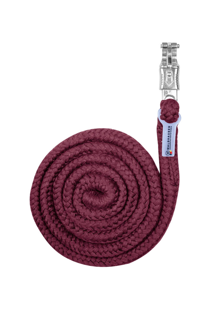 Lunghina WALDHAUSEN Plus