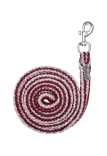 rosso/rosa/beige