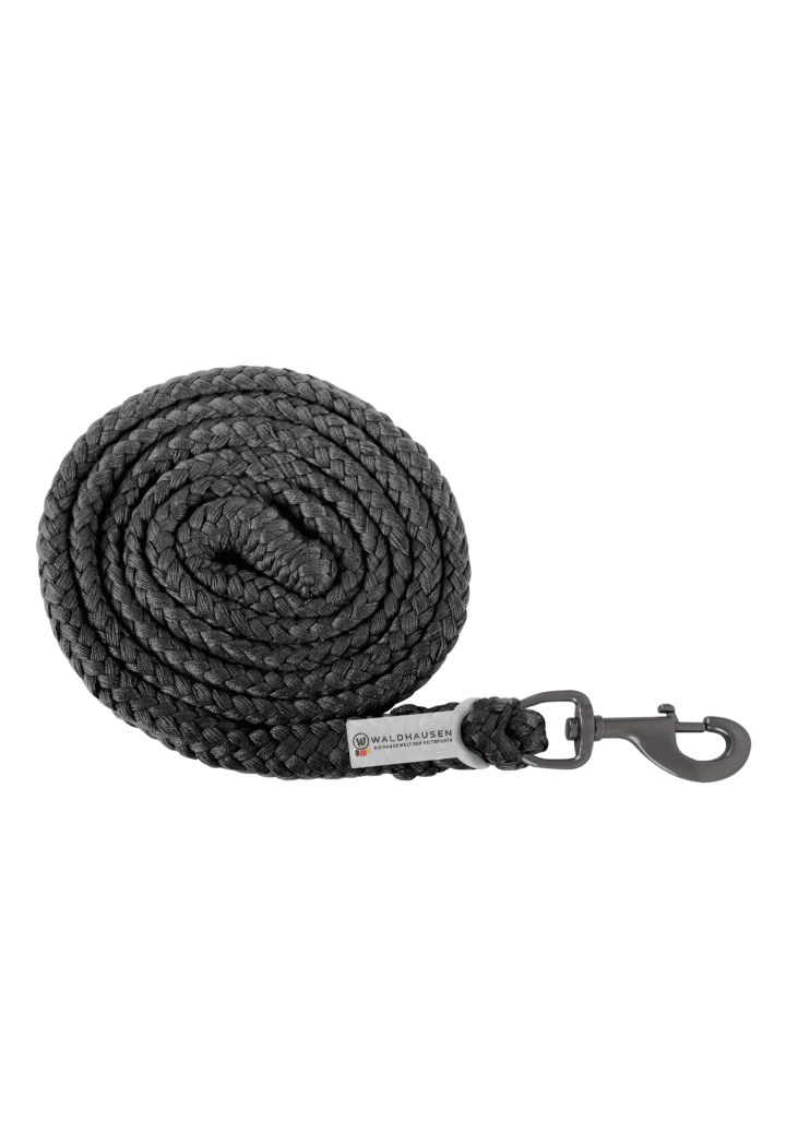 Lunghina WALDHAUSEN Plus
