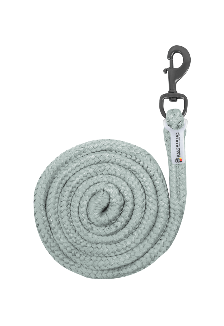 Lunghina WALDHAUSEN Plus