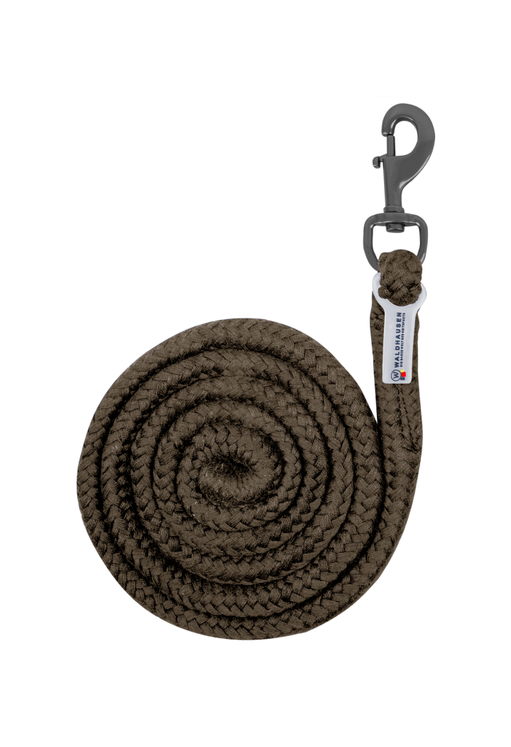 Lunghina WALDHAUSEN Plus
