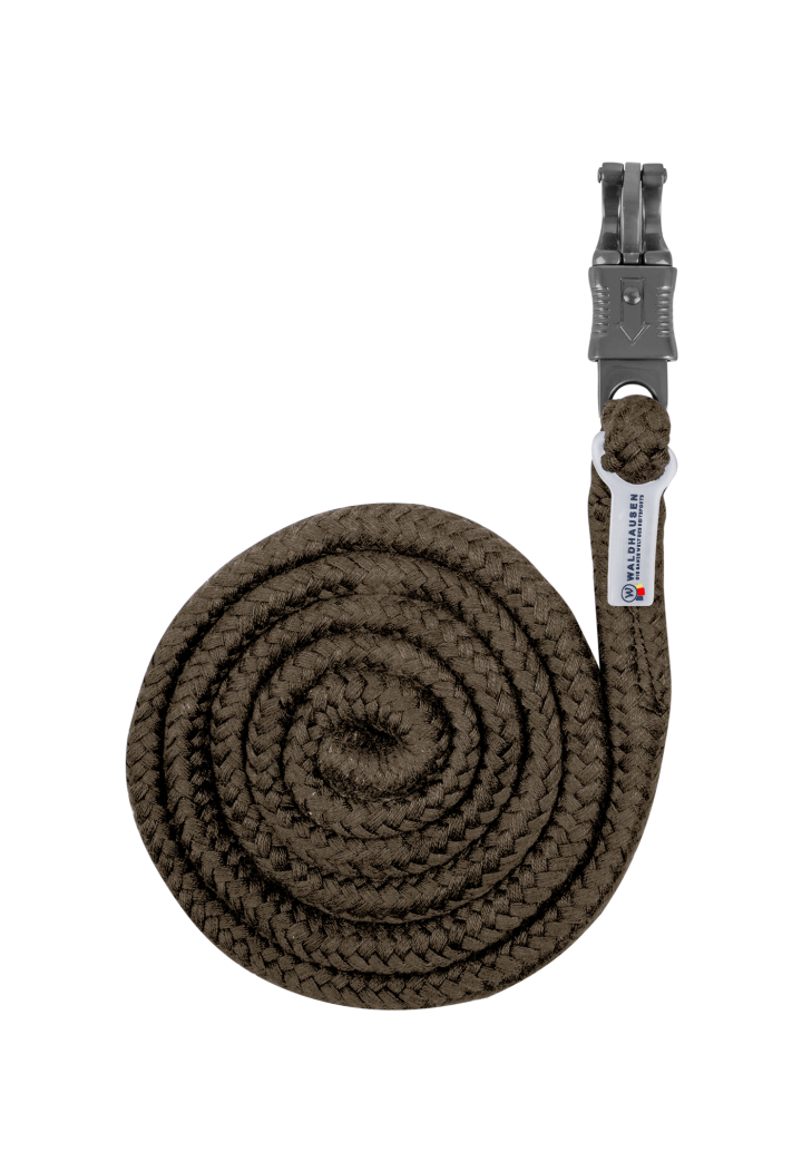 Lunghina WALDHAUSEN Plus