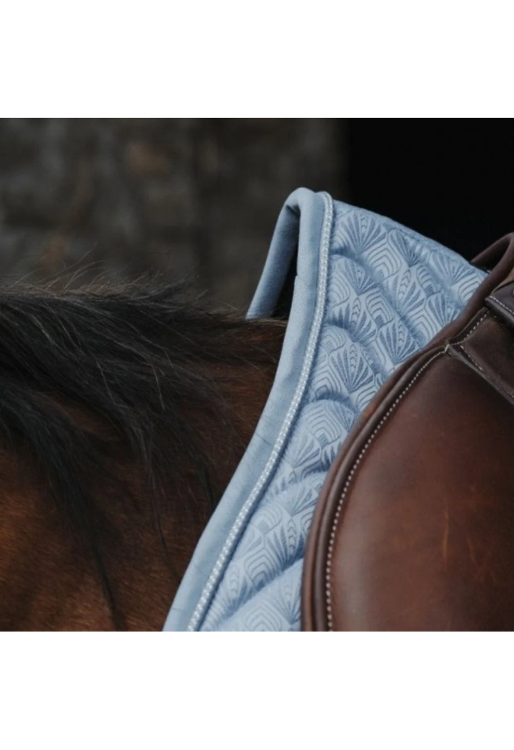Sottosella EQUI-THEME Brocart