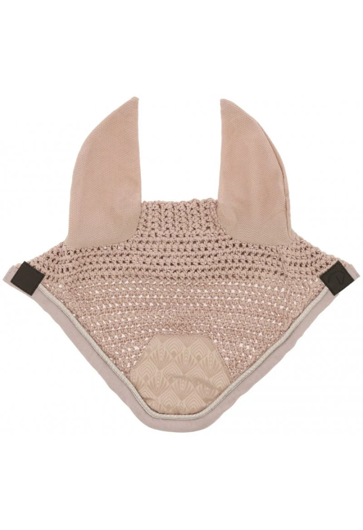 Cuffiette EQUI-THEME Brocart