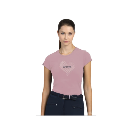 SPOOKS Camicia da donna Ariaah