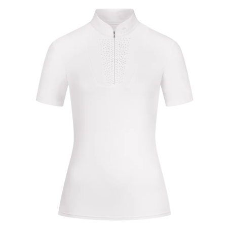 ELT Paola Kids T-shirt