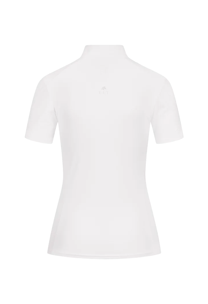 T-shirt ELT Paola Donna