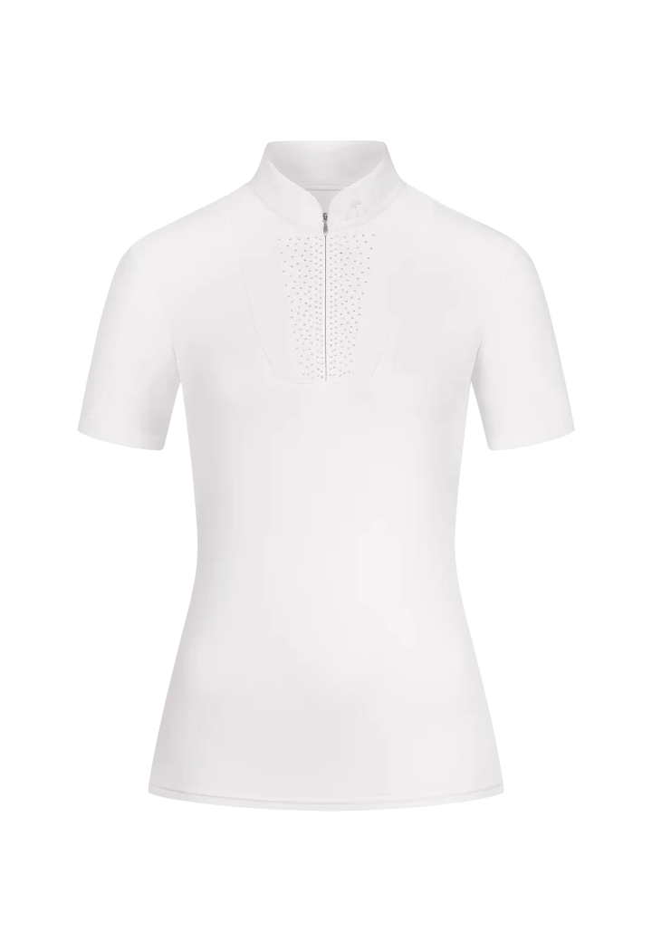 T-shirt ELT Paola Donna
