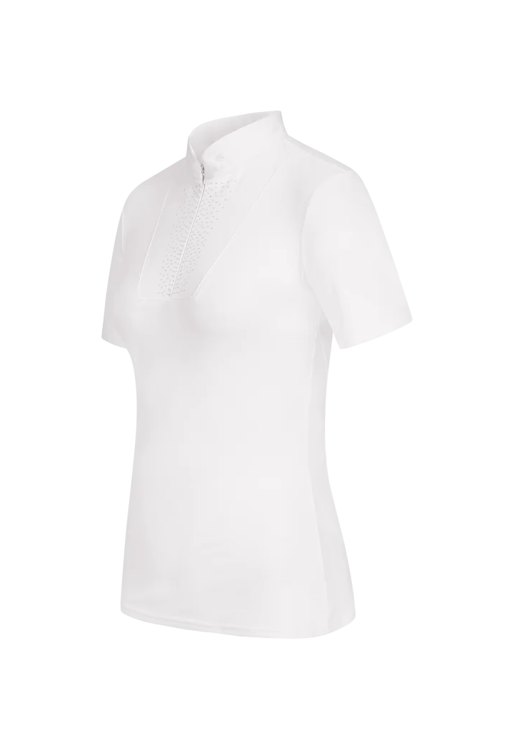 T-shirt ELT Paola Donna