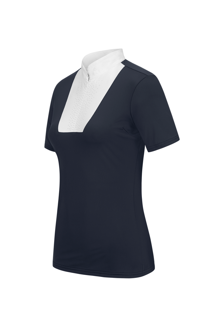 T-shirt ELT Paola Donna