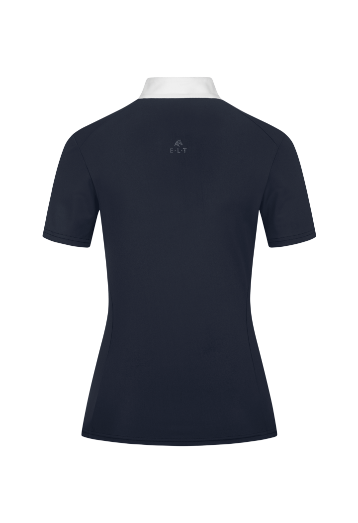 T-shirt ELT Paola Donna