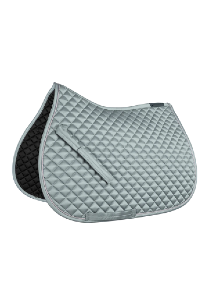 Sottosella WALDHAUSEN Felix Glam