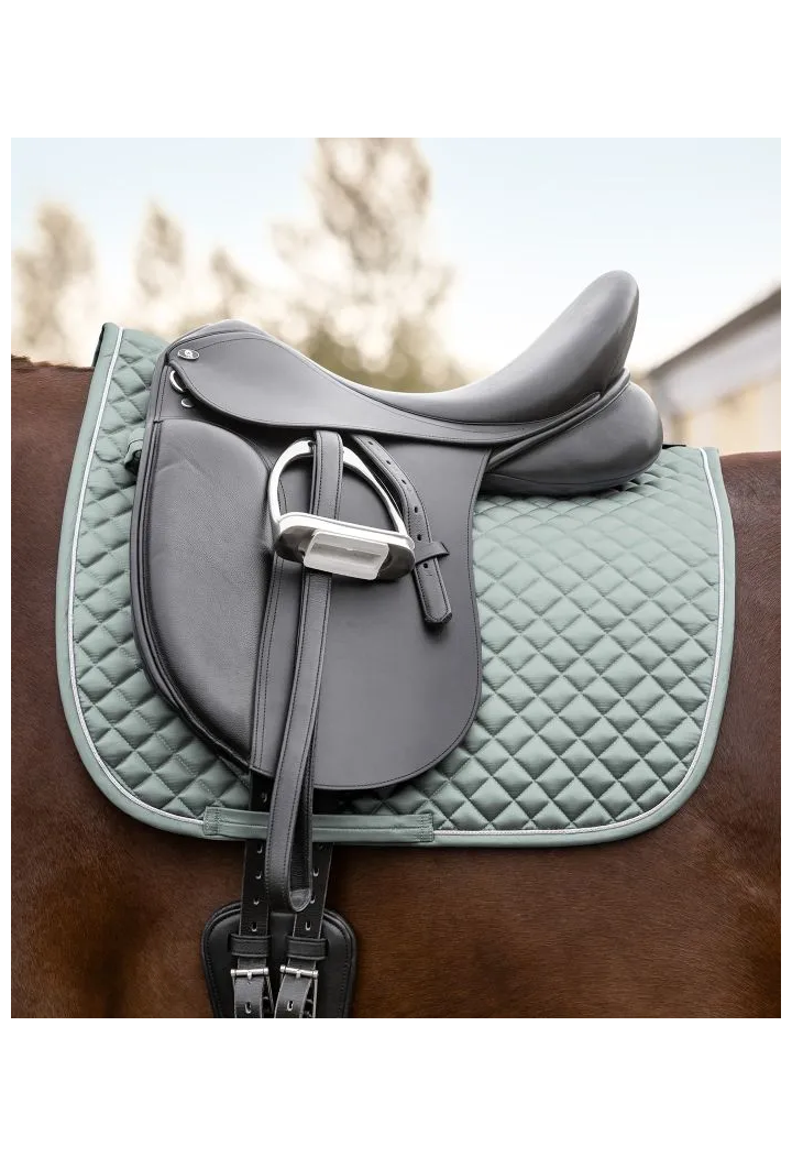 Sottosella WALDHAUSEN Felix Glam