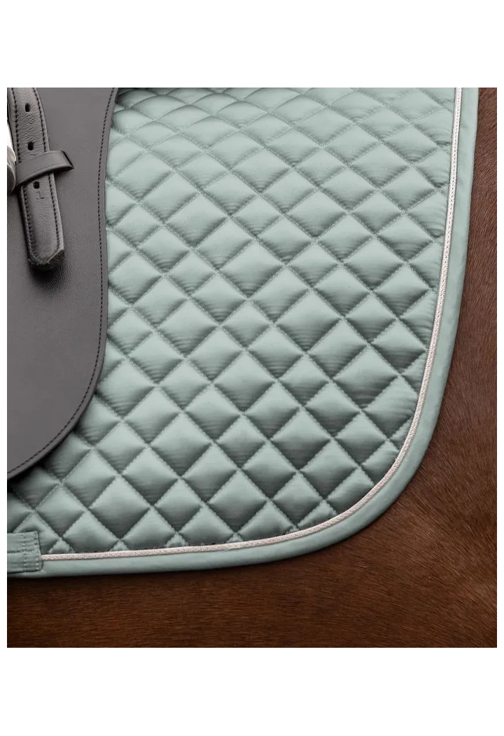 Sottosella WALDHAUSEN Felix Glam