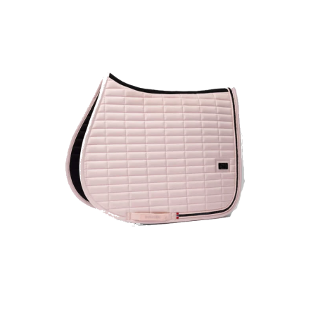 Sottosella HORZE BVertigo Daylight 25 SS