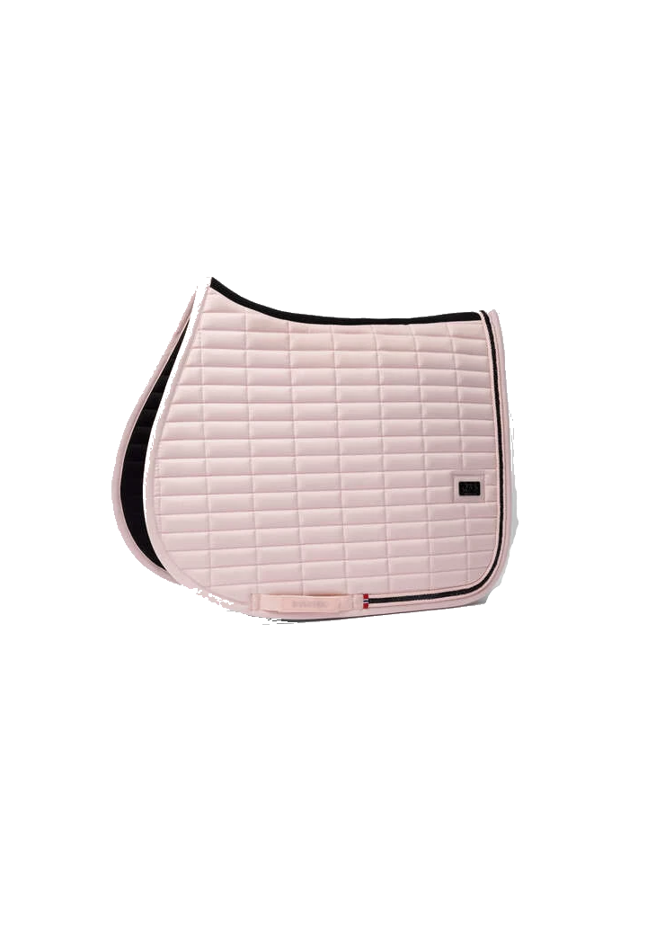 Sottosella HORZE BVertigo Daylight 25 SS