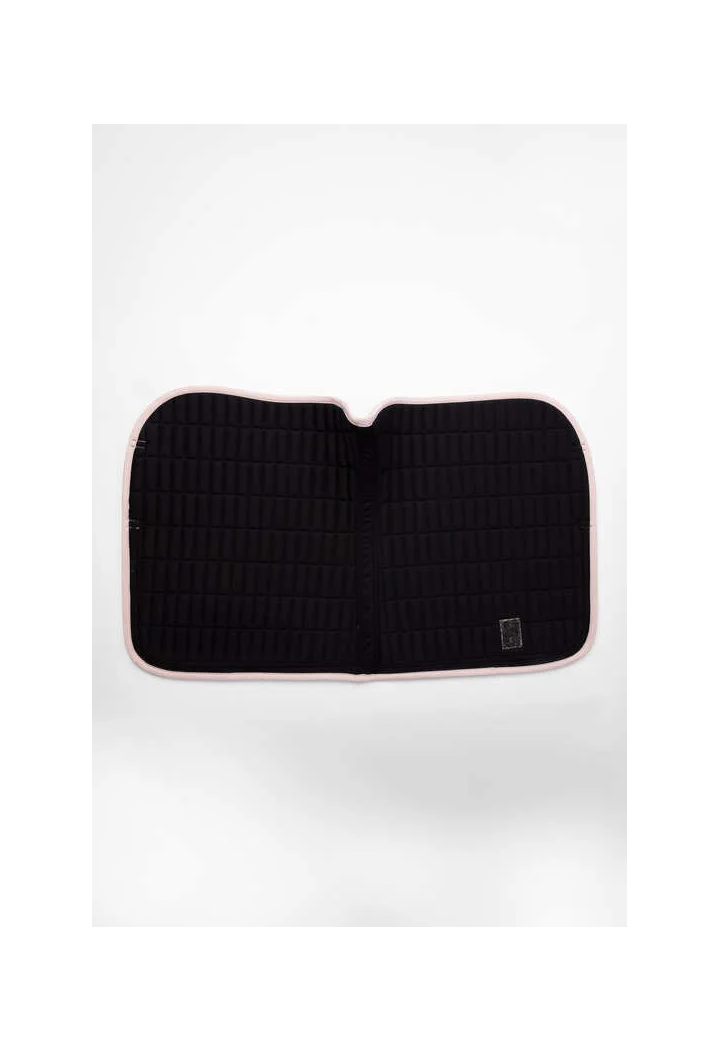 Sottosella HORZE BVertigo Daylight 25 SS