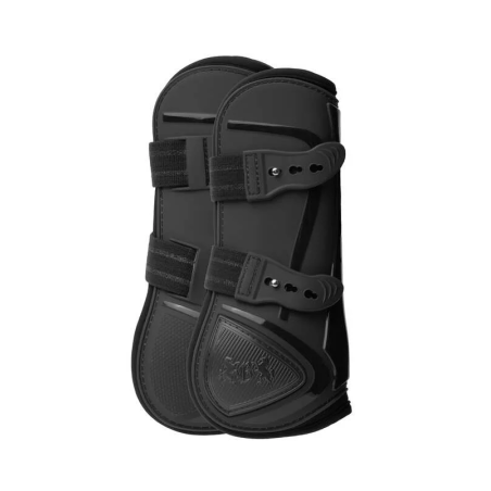 Protezione anteriore HORZE BVertigo Ocala 25SS