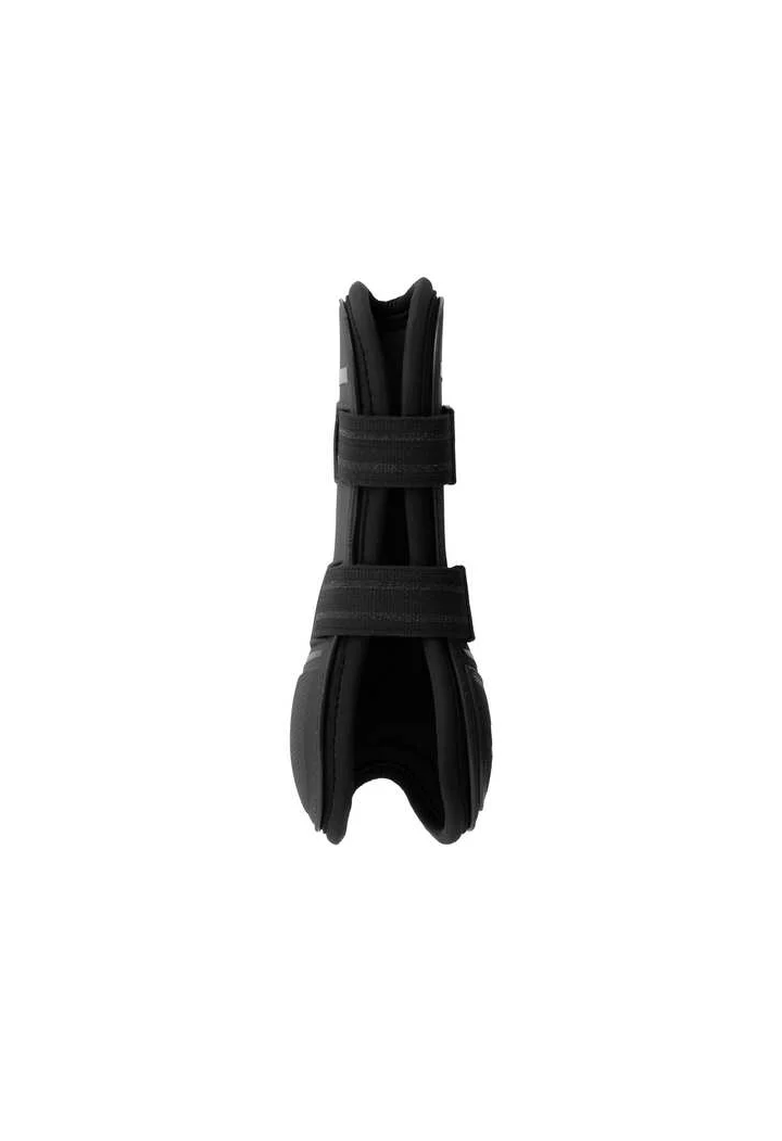 Protezione anteriore HORZE BVertigo Ocala 25SS