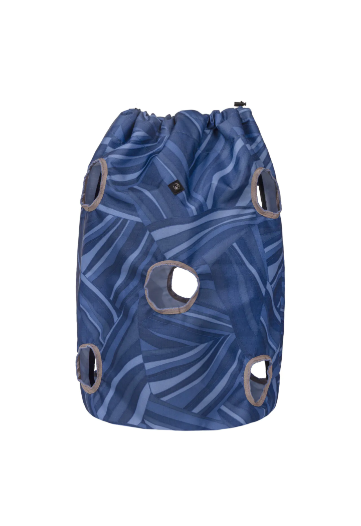 Rete per fieno QHP Collezione 25SS