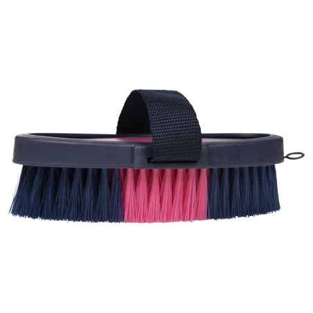 Pennello per capelli QHP Collezione Jaily 25SS