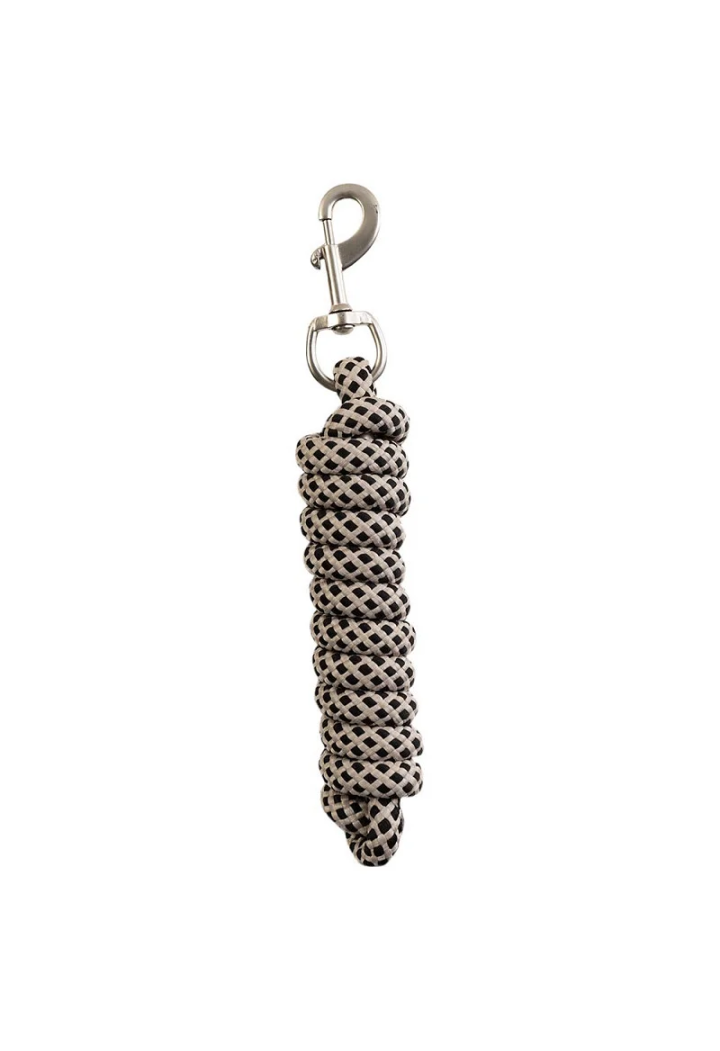 Lunghina BR LeadRope