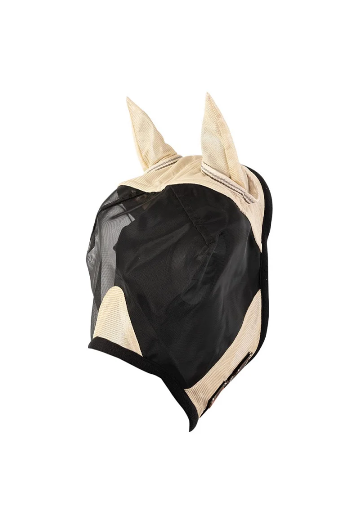 Maschera antimosche PREMIERE Fly Mask